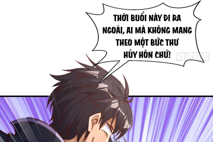 bắt đầu thức tỉnh sơn hải kinh chapter 2 90