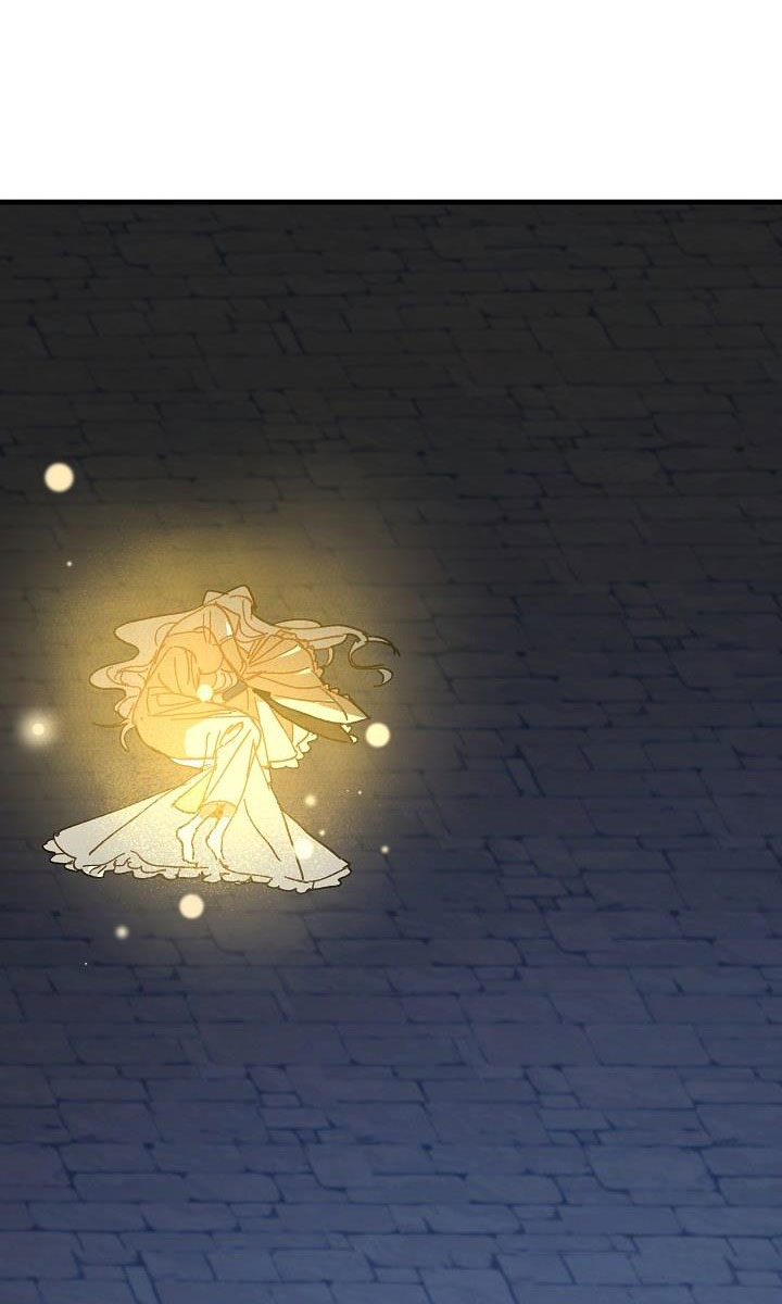 công chúa giả điên chapter 6 74