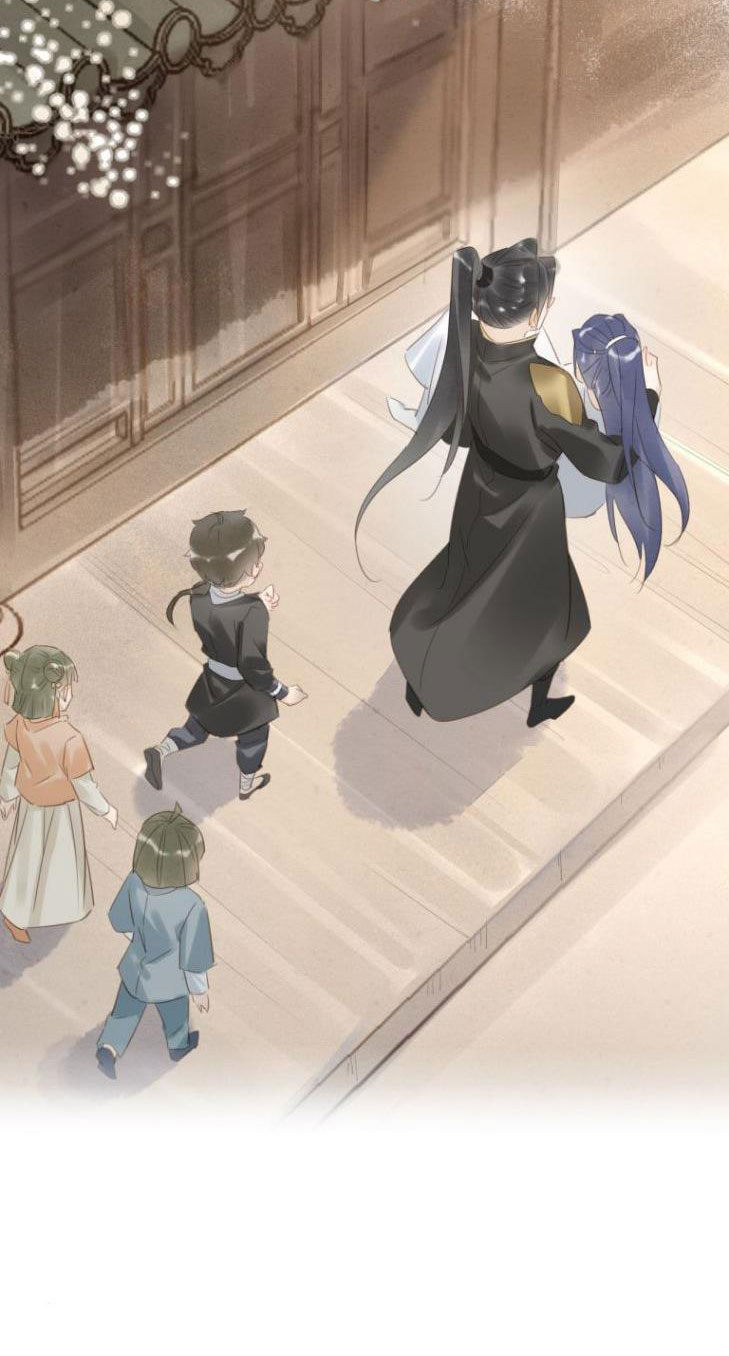 tù long chapter 17 16