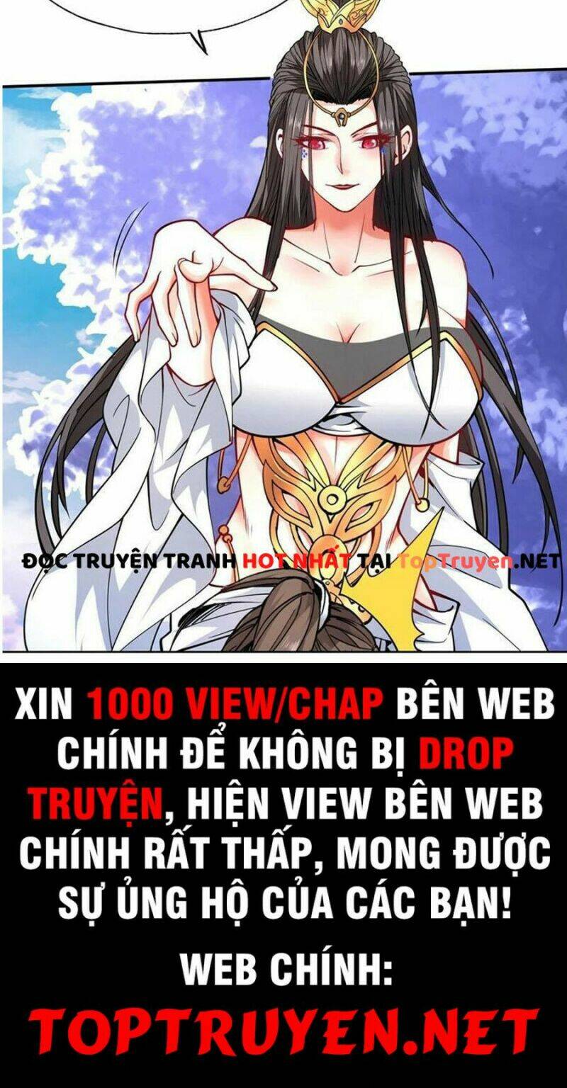 trọng sinh ta là đại thiên thần chapter 155 41