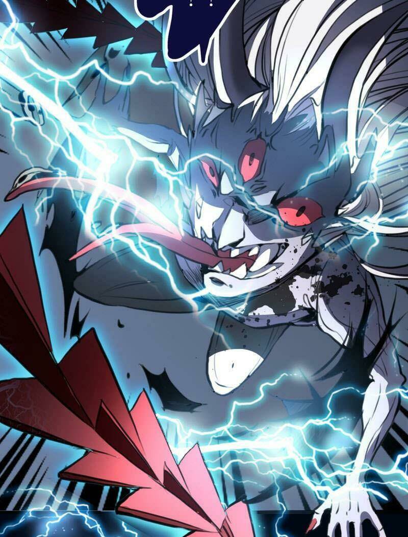 kiêm chức diêm vương chapter 22 11