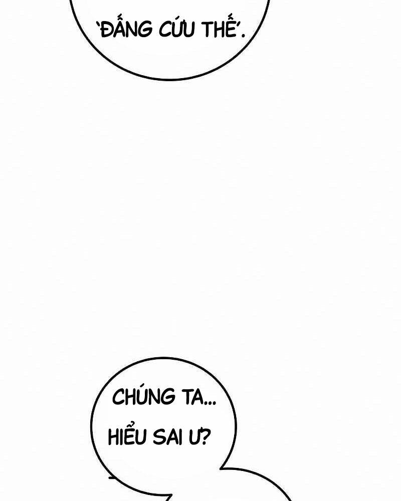 đấng cứu thế được chọn lựa chapter 14 16