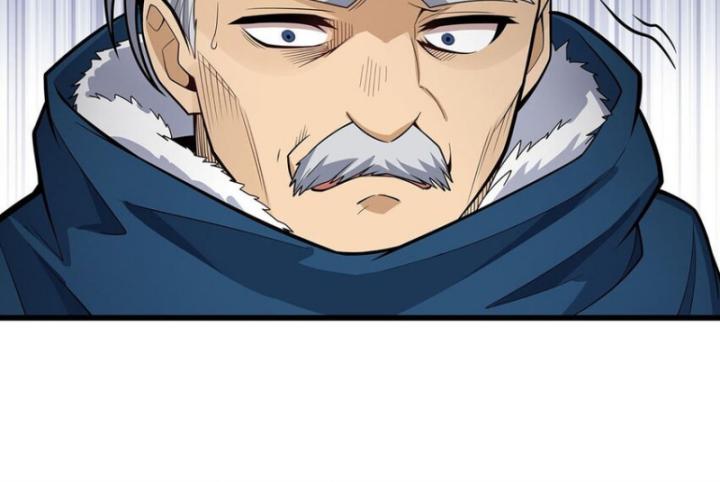 vô hạn sứ đồ và 12 nữ chiến binh chapter 409 56