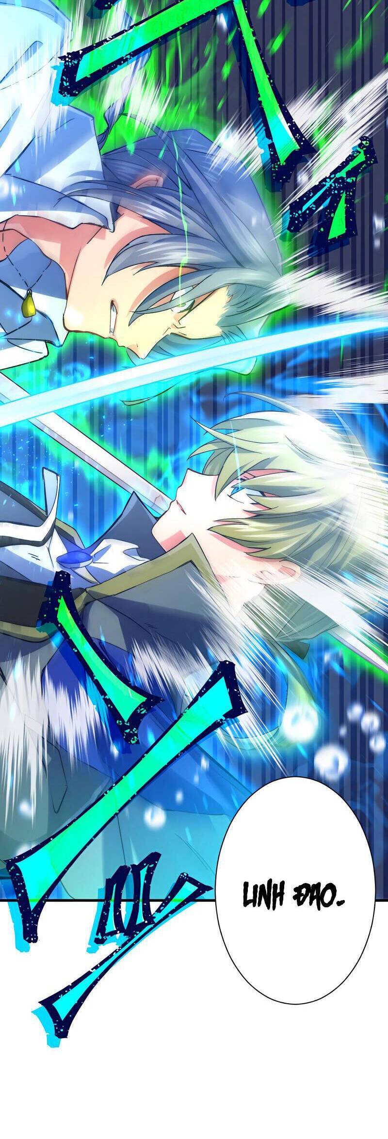 âm dương sư mạnh nhất chuyển sinh chapter 30 37