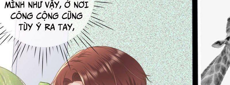 bạn gái tôi mới 30+ tuổi xuân chapter 59 49