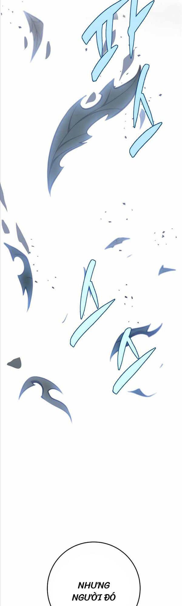 cửu thiên kiếm pháp chapter 46 24