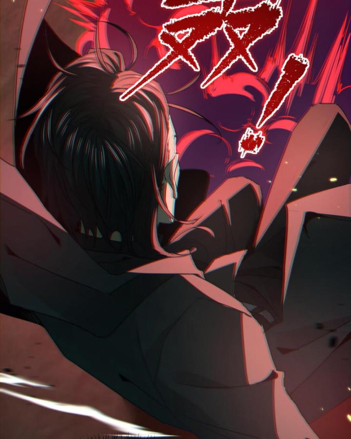 ta, thiên sát cô tinh chapter 22 29