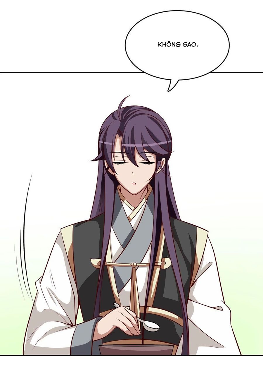kiêu ngạo vương gia chủng điền phi chapter 44 13