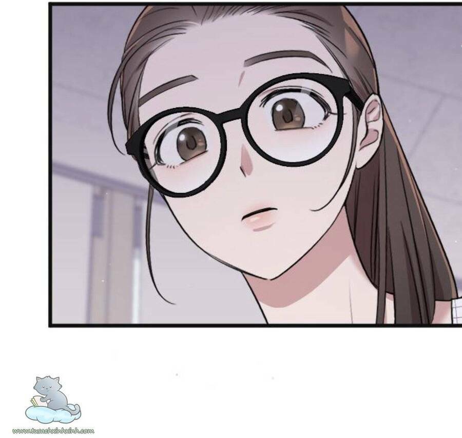 cô đi mà lấy chồng tôi đi chapter 5 56