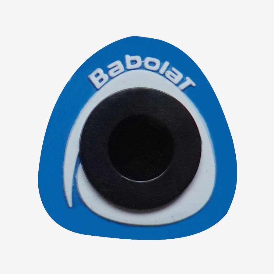 Giảm rung Babolat SONIC DAMP PHÁT RA TIẾNG GIÓ CÓ 102