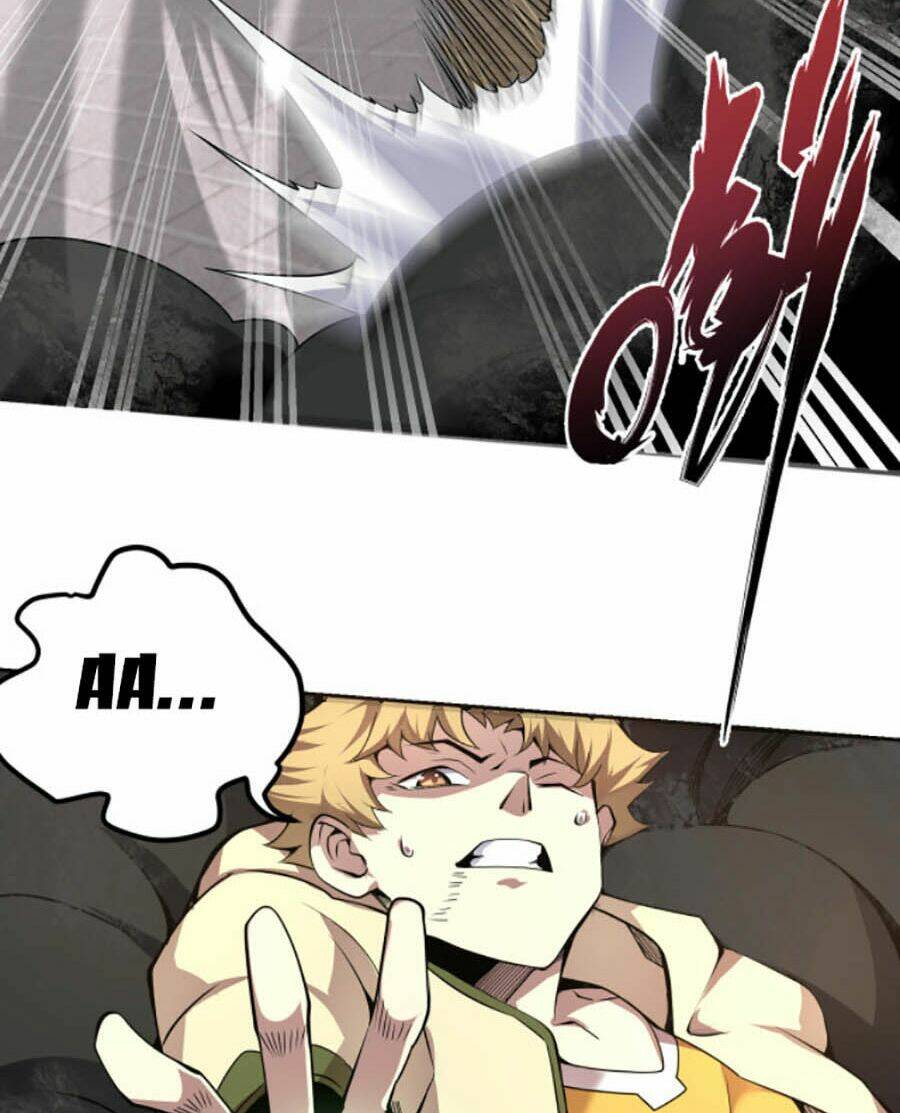 vạn vật hợp nhất chapter 7 30