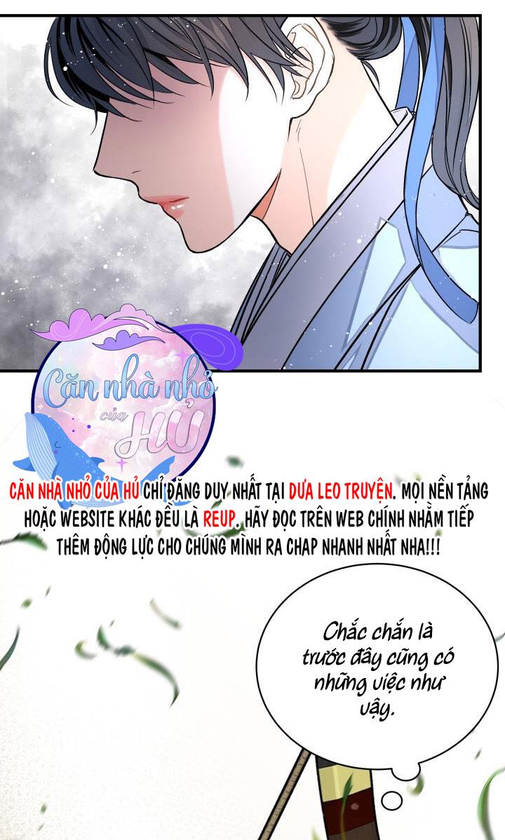 bóng trăng chapter 7 31