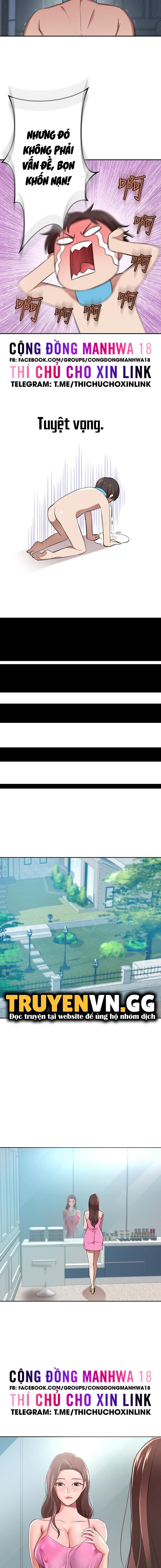 phú bà chapter 6 21