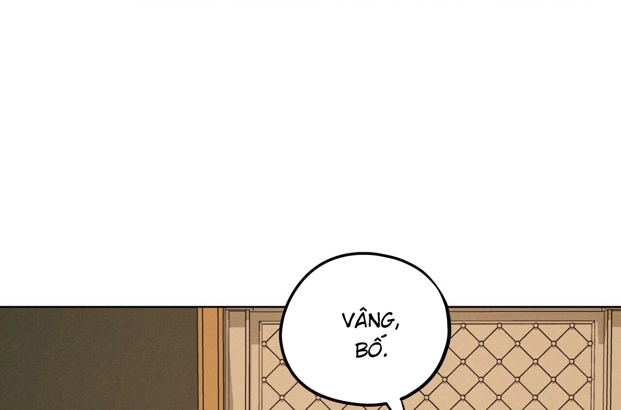 chàng dâu nhà họ kang chapter 28 157