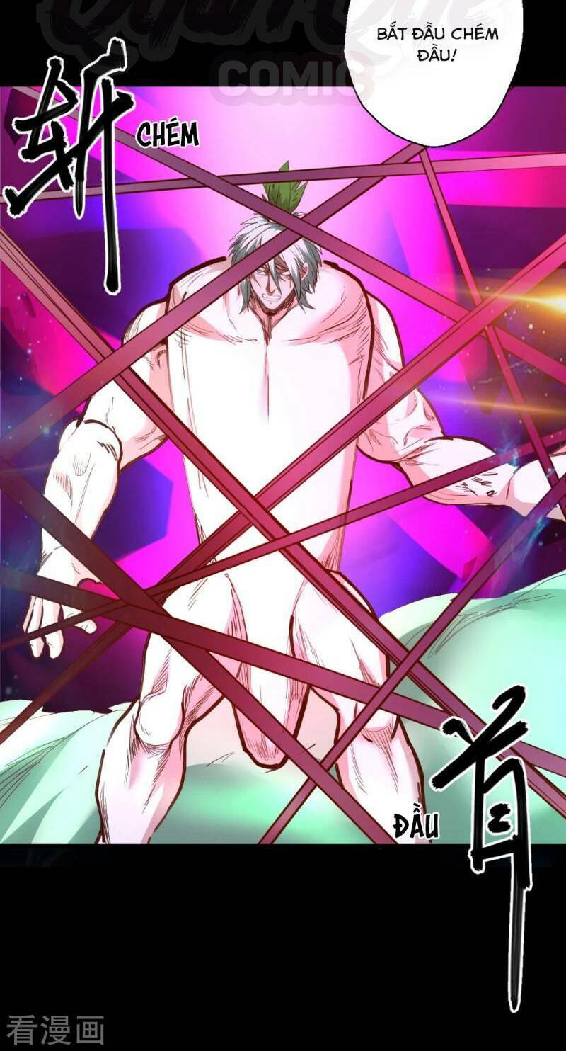 tối cường đại biểu hoàng kim thận chapter 66 25