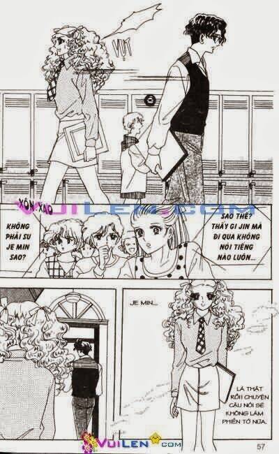 khi con gái gặp con trai chapter 9 58