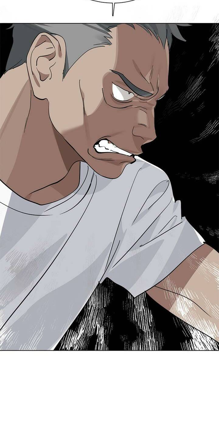 nhà hàng nơi suối vàng chapter 15 35