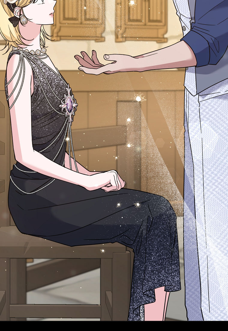 hãy để tôi được hiểu em chapter 65.2 33