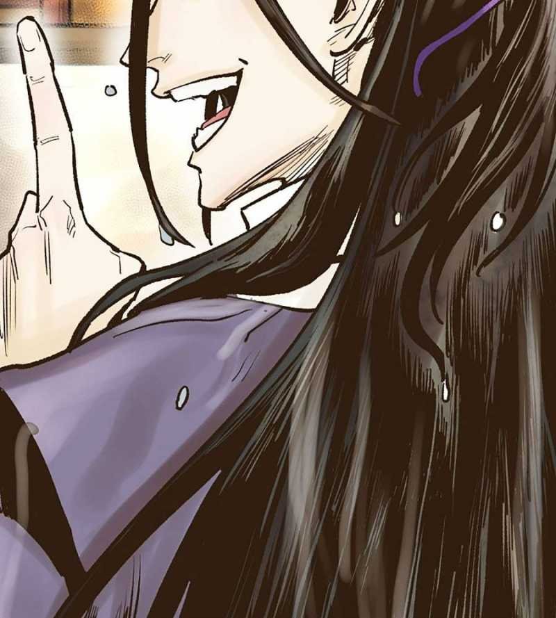 quái công du lục chapter 31 197