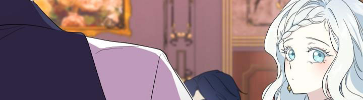 tôi là mẹ kế của nam chính chapter 68.1 147