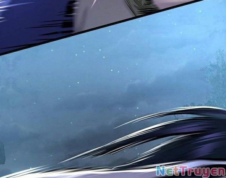 con trai út nhà ha buk paeng chapter 18 110