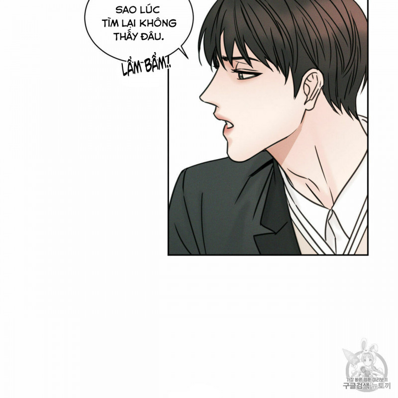 dù anh không yêu em chapter 3 3