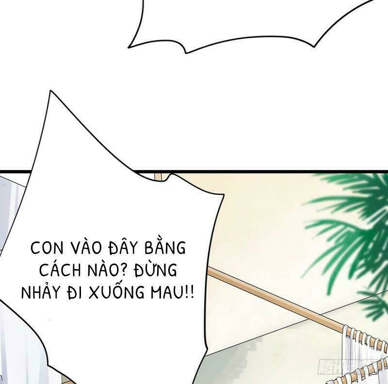 chào buổi sáng, ức vạn manh thê chapter 13 59