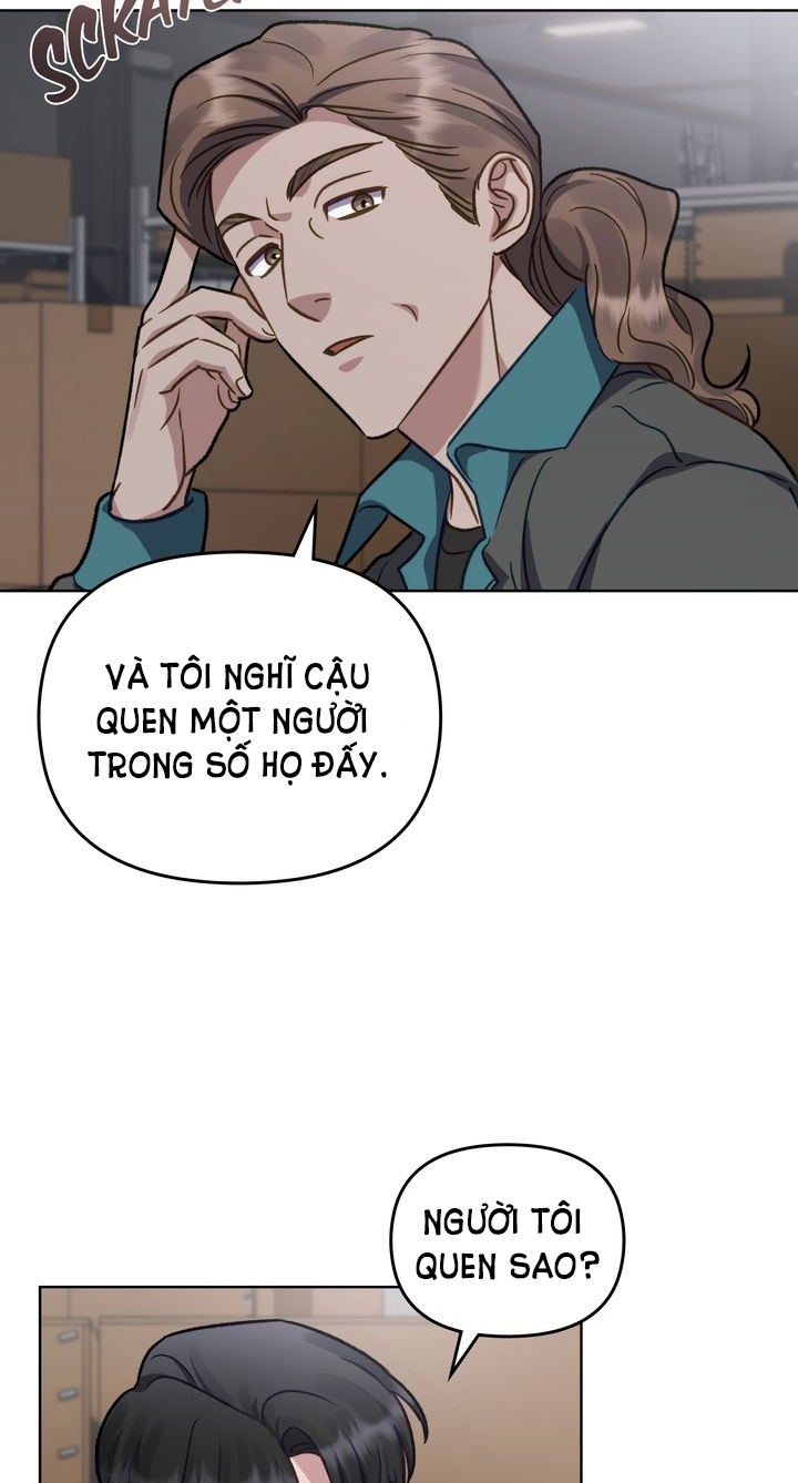 kẻ nghiệp dư chapter 29.2 8