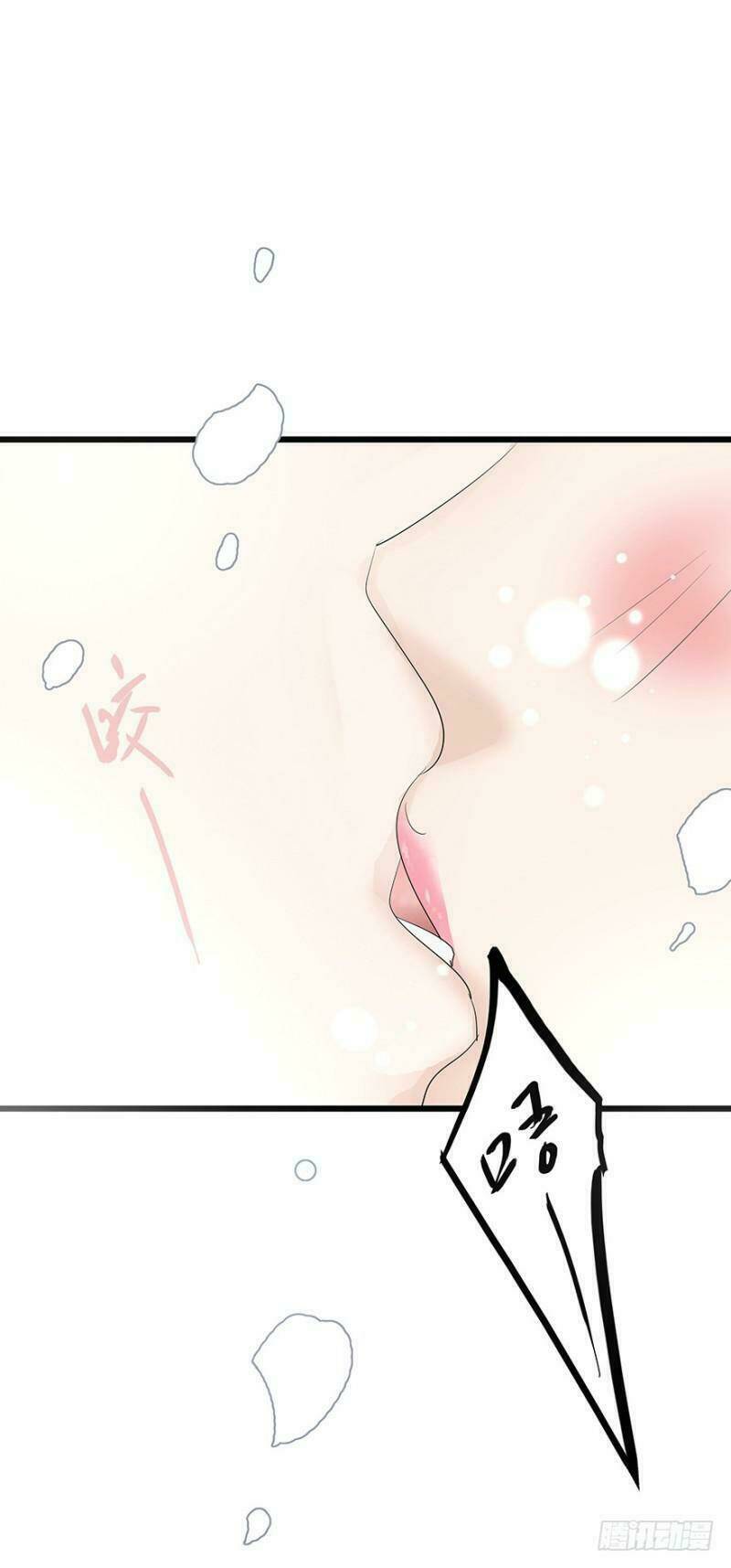 chào buổi sáng, ức vạn manh thê chapter 11 30