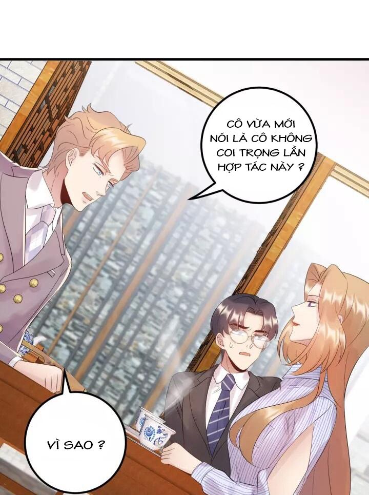 trọng sinh chi ức vạn ảnh hậu yếu thượng vị chapter 235 1