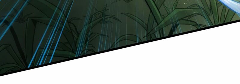 arcane sniper chapter 51 143