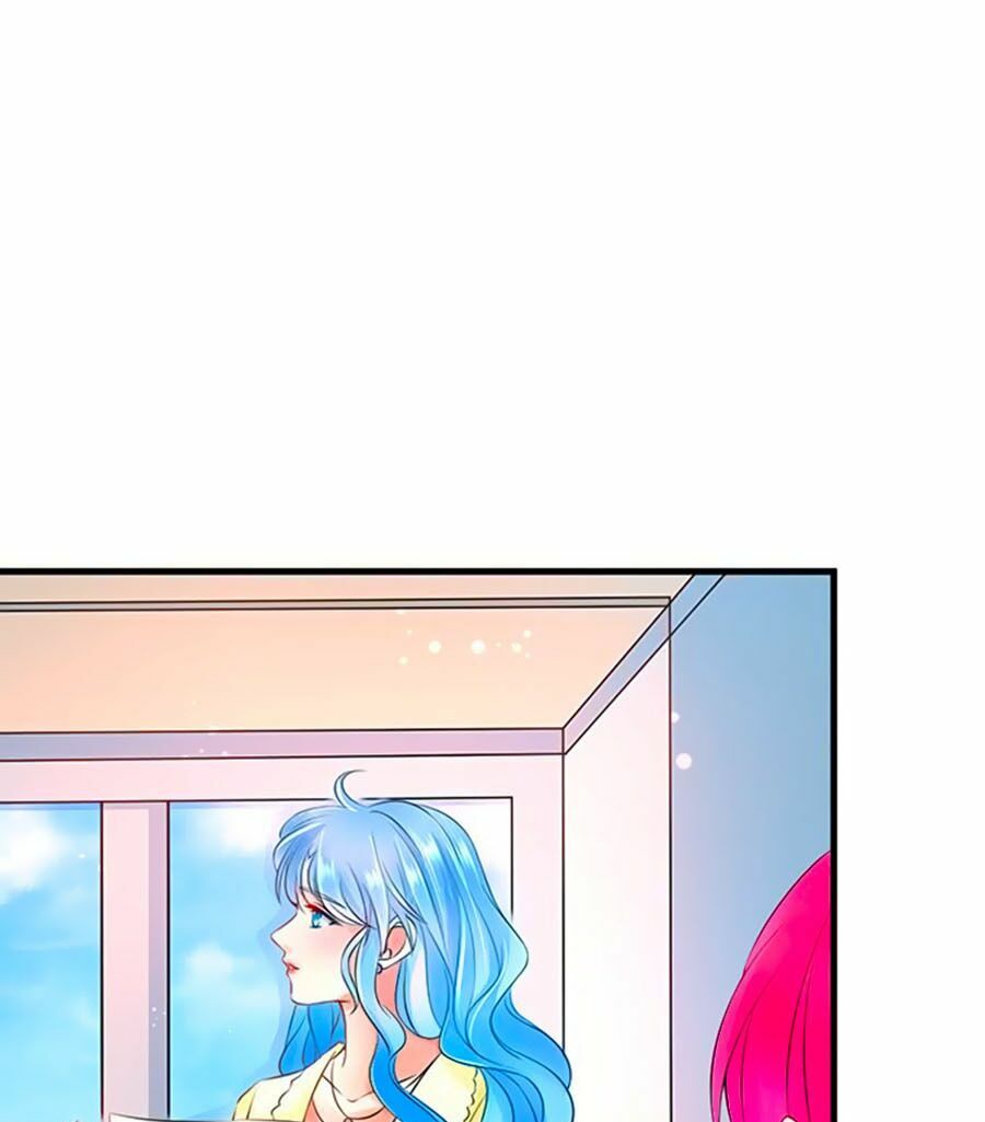 luyến đường thời quang chapter 27 21