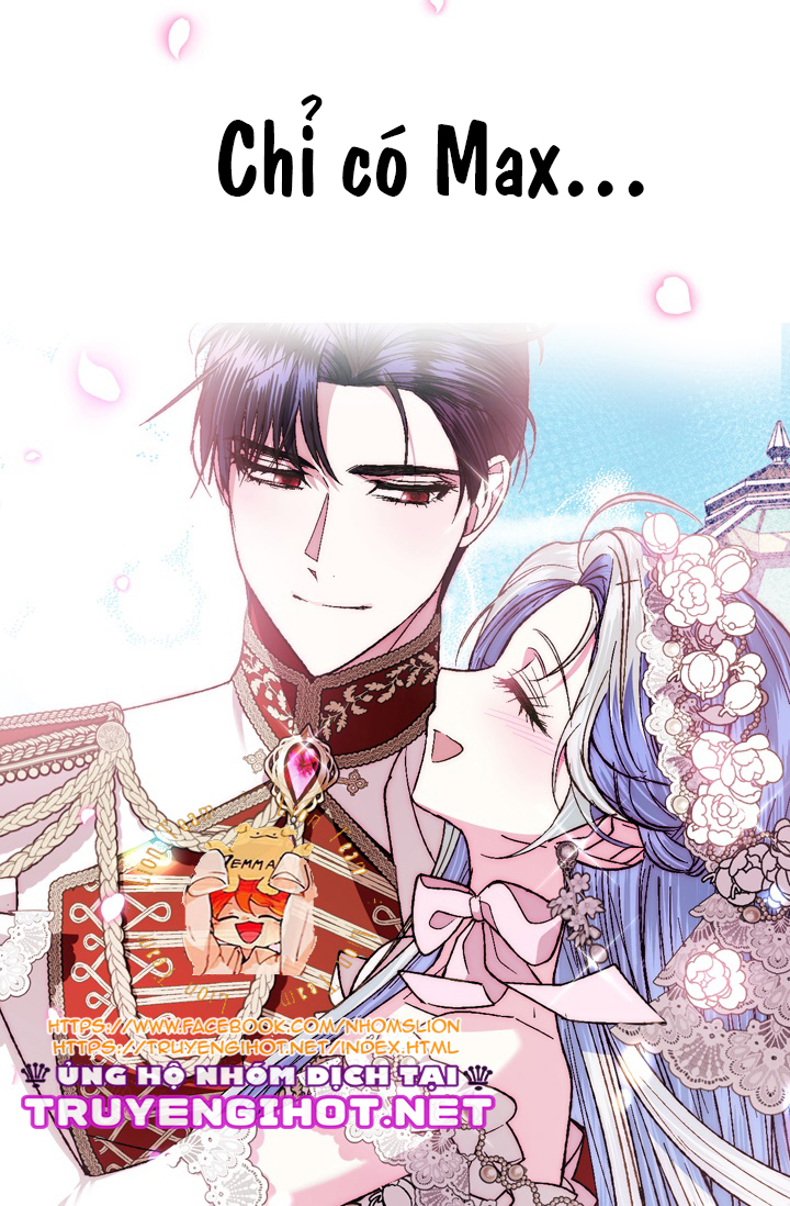 cha à, con không muốn kết hôn đâu chapter 52.1 37