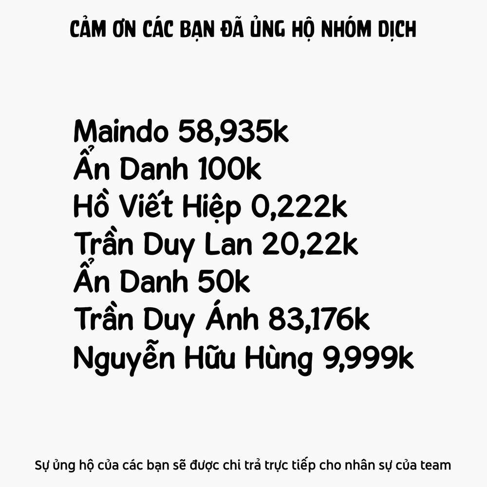 ông chú chuyển sinh - akuyaku reijou tensei oji-san chapter 14 4