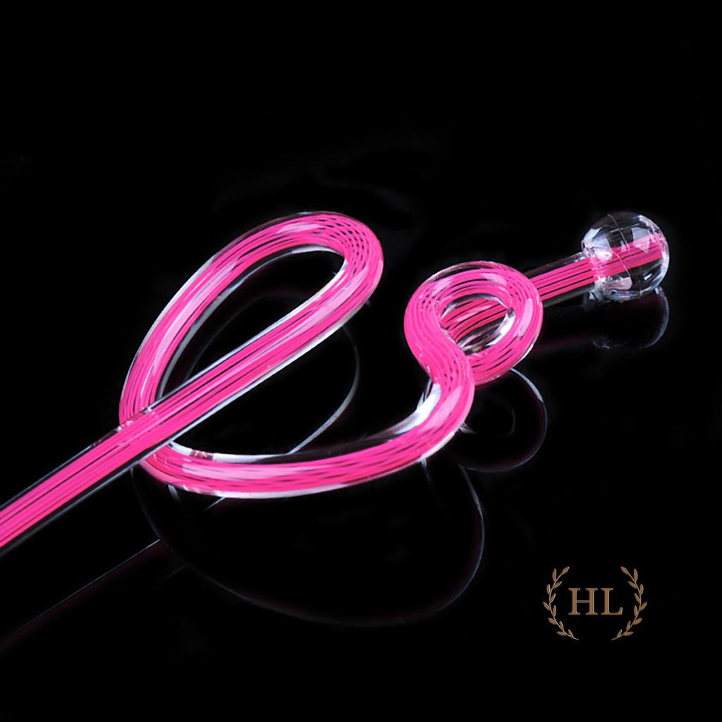 10 Que Khuấy sinh tố 2 lớp 23Cm | KHUẤY CHỈ NGẮN | KHUẤY SINH TÔ NGẮN