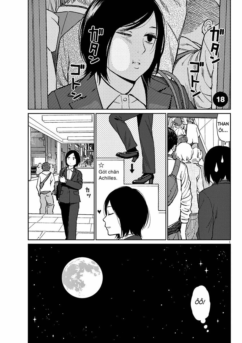 stretch chapter 18 2