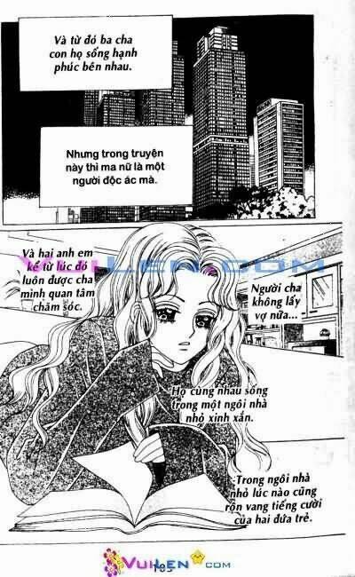 ngọt đắng tình yêu chapter 6 103