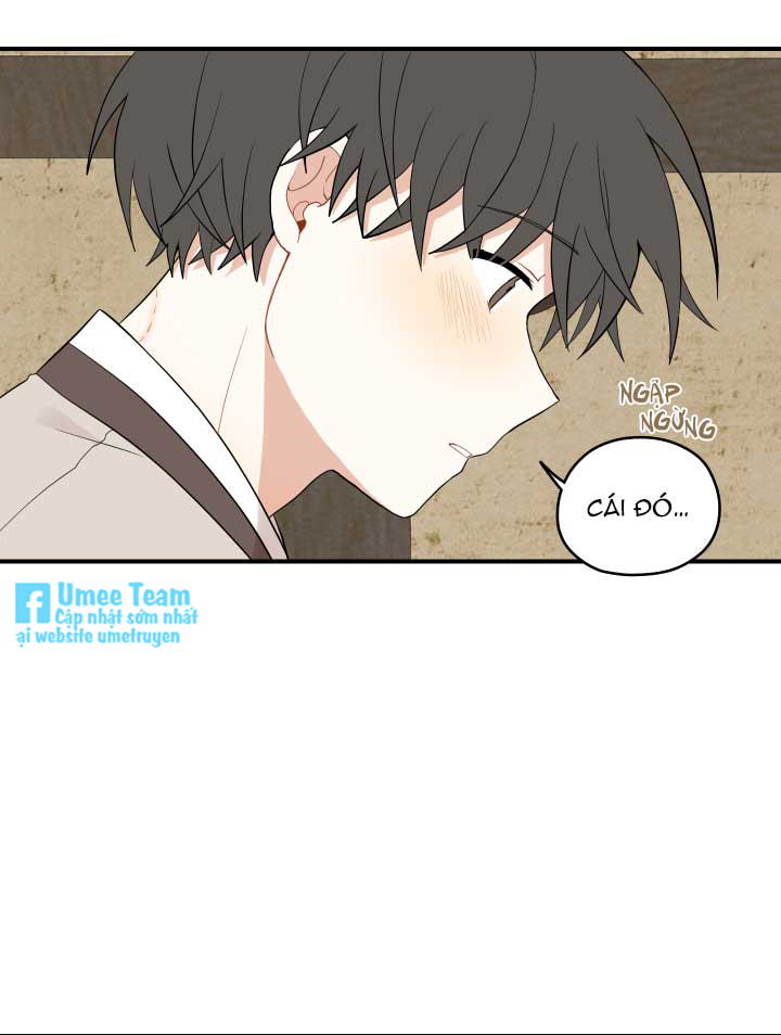 đường hoa liên kiều rơi chapter 22 54