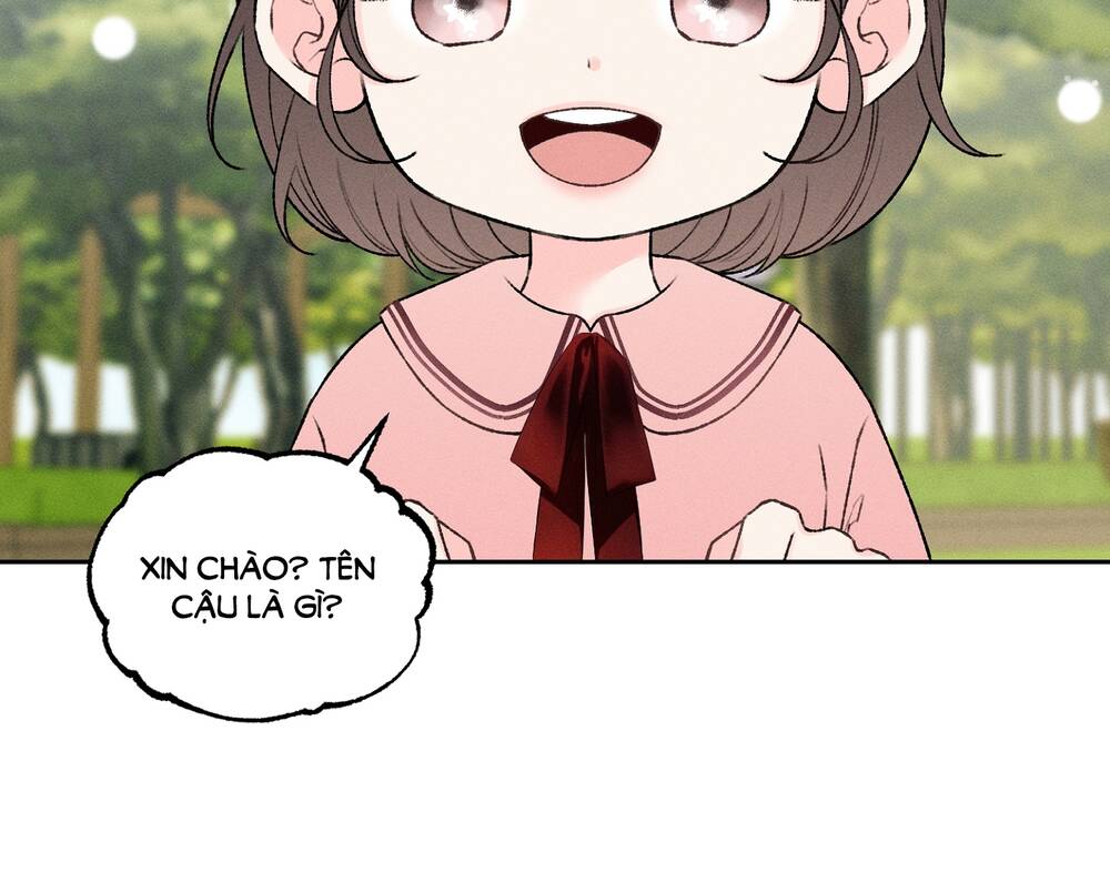 mối tình đầu của ma cà rồng chapter 28.2 39