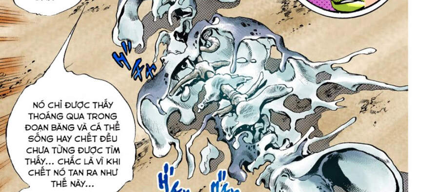 cuộc phiêu lưu bí ẩn chapter 708 4