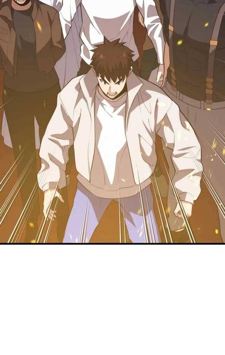 linh hồn ở nhà ga seoul chapter 88 45