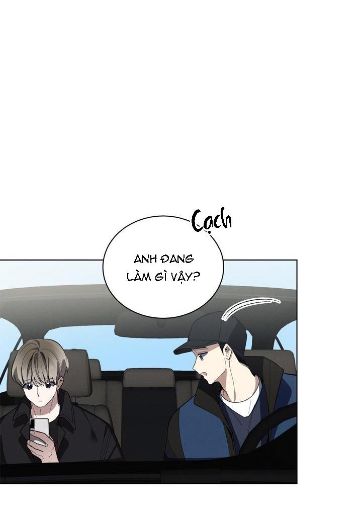 cherry scandal chapter 24 78