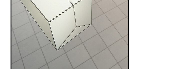 ever green chapter 25 108