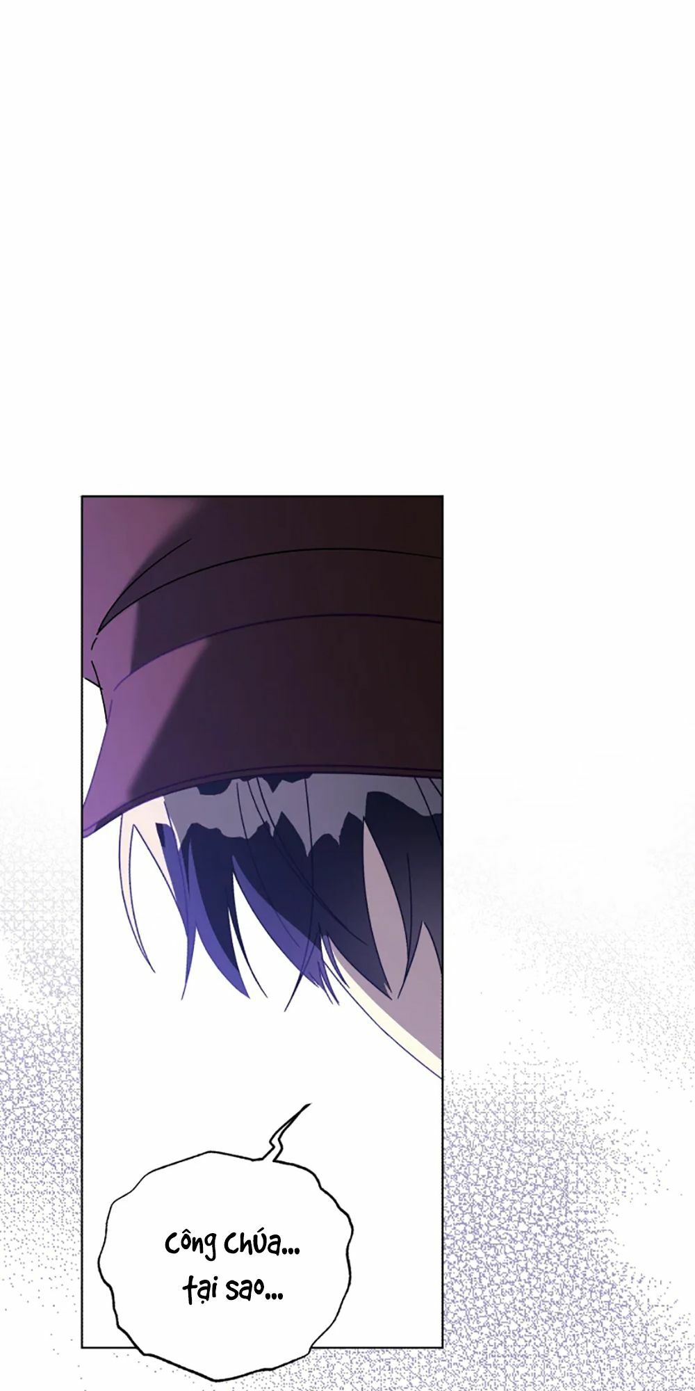 công chúa khắc dấu lên kẻ phản nghịch chapter 54 52
