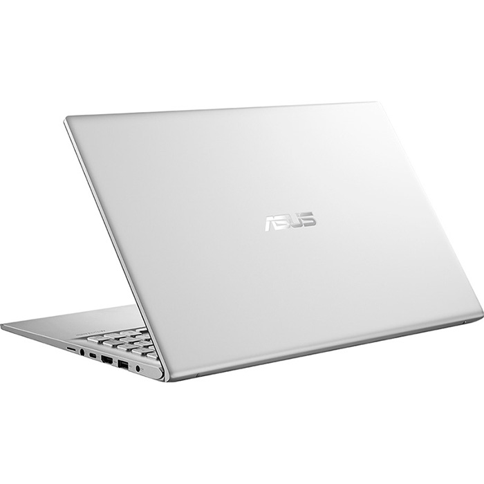 Laptop Asus VivoBook 15 A512DA-EJ1448T (AMD R3-3250U/ 4GB DDR4/ 512GB PCIe/ 15.6 FHD/ Win10) - Hàng Chính Hãng