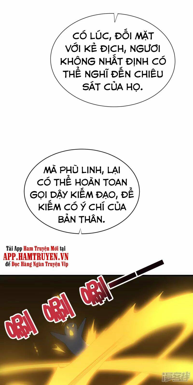 phục thiên thánh chủ chapter 149 23