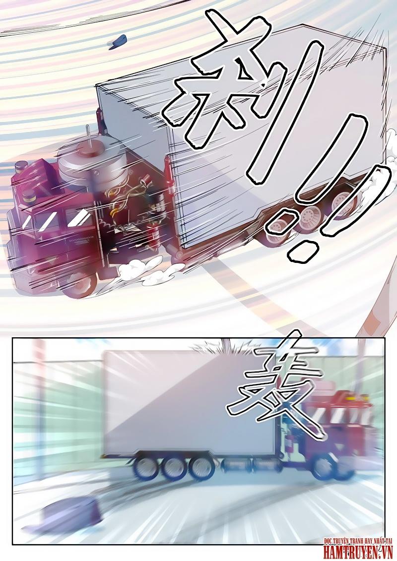tử vong hồi 2 chapter 10 10