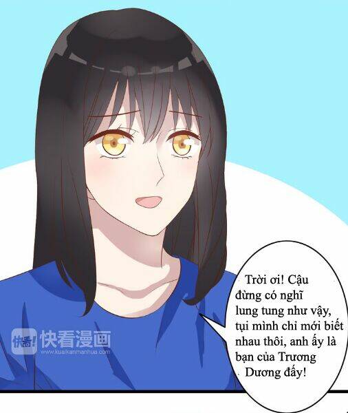 lều khều biết yêu chapter 14 29