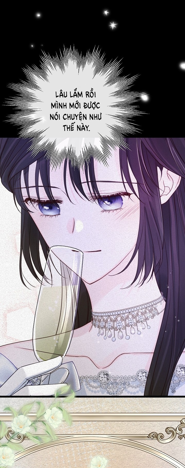 hãy giải thoát cho ta chapter 10.2 3