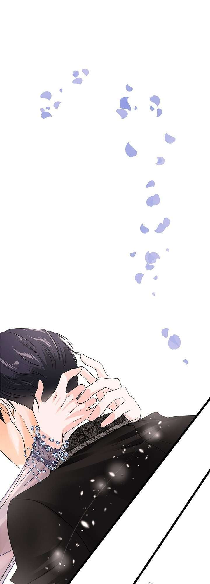 [ 18+ ] bệ hạ đã thay đổi rồi! chapter 8 37